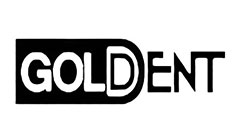 goldent-brand