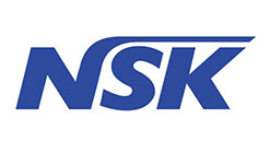nsk-brand