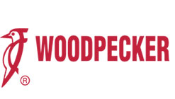 woodpecker-brand