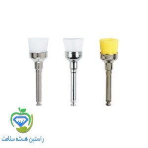 برس برساژ پولیش