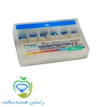 کن کاغذی 4 درصد META