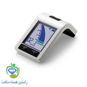 اپکس لوکیتور موریتا Root ZX Mini