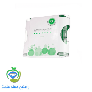 مواد بلیچینگ هوم Ultradent