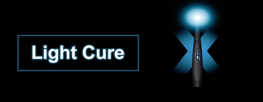 لایت کیور چیست