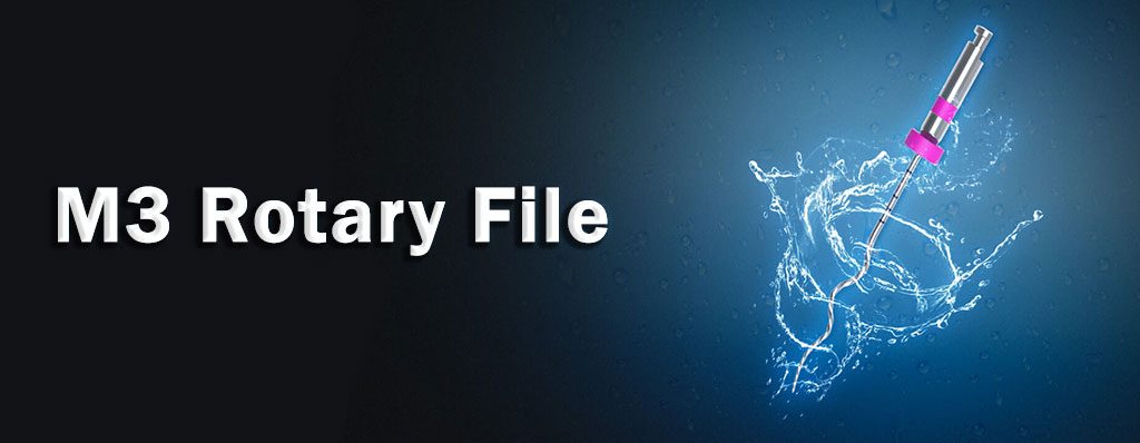 راهنمای خرید فایل روتاری M3