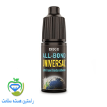 باندینگ Bisco All Bond Universal