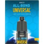 باندینگ Bisco All Bond Universal - Image 3