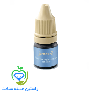 باندینگ نسل پنجم Saremco - James2