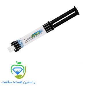 بیس لاینر Bisco - TheraBase