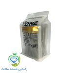 سرساکشن دندانپزشکی TONE