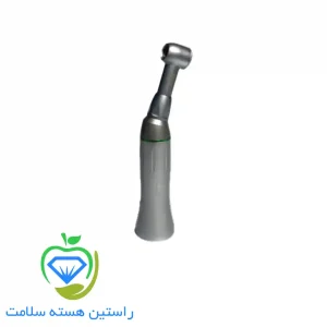 آنگل اندولیفت 10:1 PTS