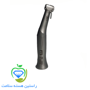 آنگل ایمپلنت20:1 PTS