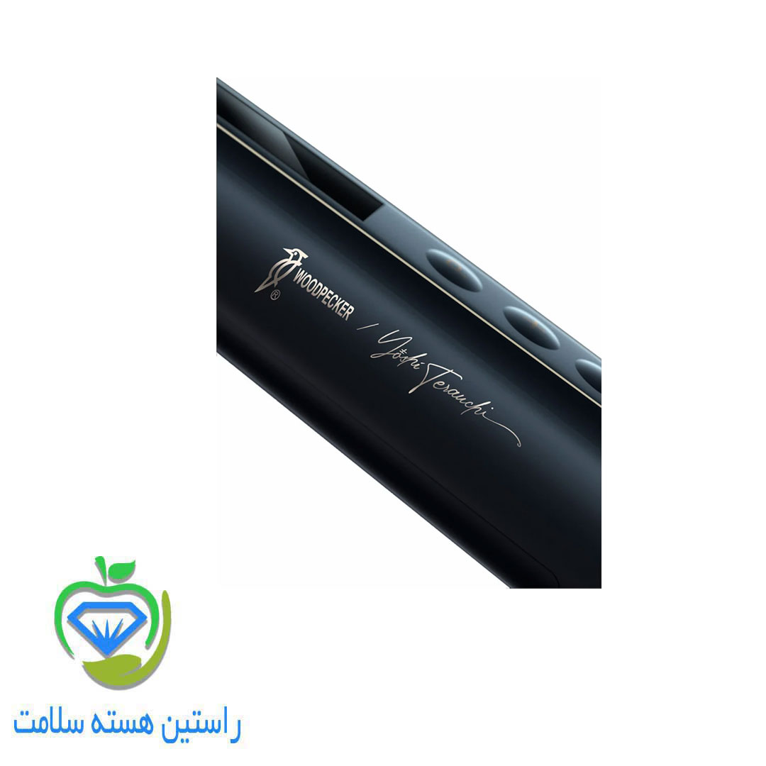 موتور روتاری اپکس بی سیم AI-MOTOR