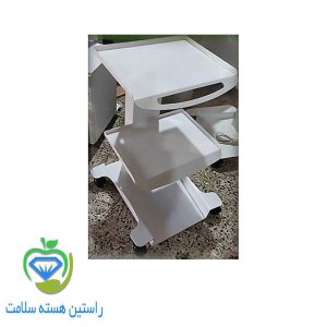 سرویتور BN2 چکاوک CHAKAVAK